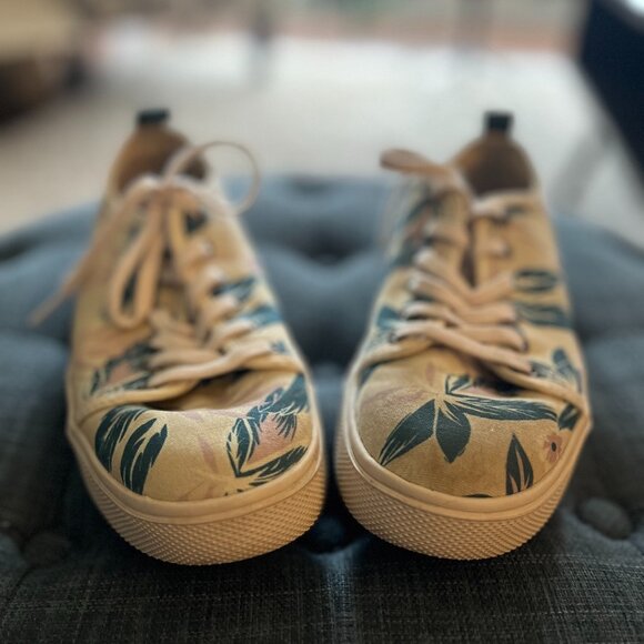 TOMS women's TRVL Lite - Picture 2 of 6